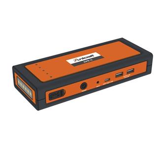 250717 Unicraft Schnellstartsystem JSPB 12.jpg